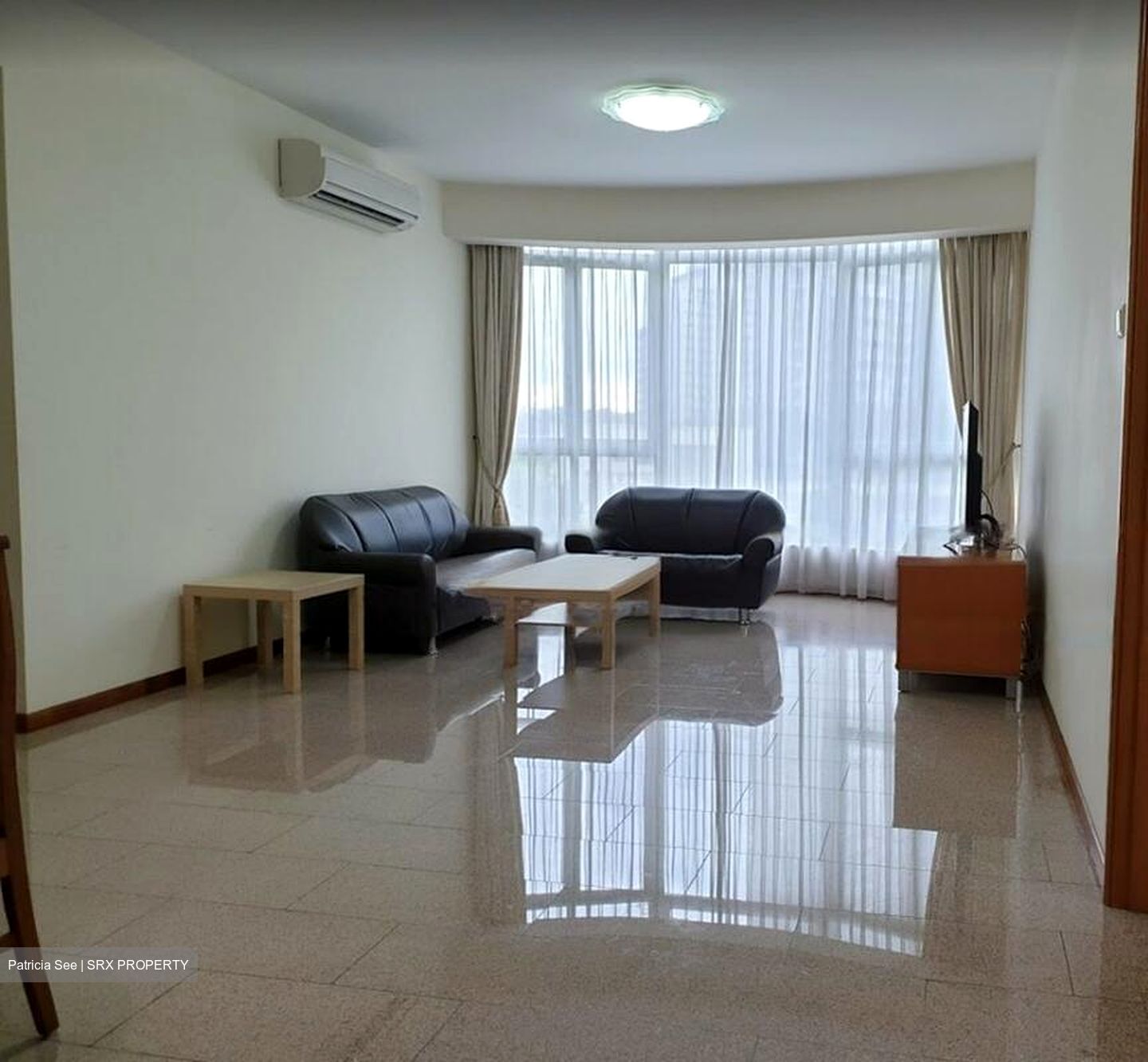 Queens (D3), Condominium #469133901